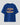 Love Is Easy Oversized T-Shirt