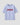 Queens Boxy Oversize T-Shirt
