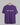 Retail Therapy T-Shirt