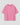 Onion Plain Boxy Oversize T-Shirt