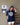 Baseball Oversized T-Shirt