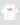 Rose Boxy Oversize T-Shirt