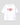 Rose Boxy Oversize T-Shirt