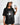 Money Bag Oversized T-Shirt