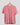 Salmon Pink Plain T-Shirt