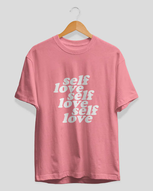 Self Love T-Shirt