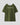 Sighs Dramatically Tap Out T-Shirt