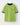 Sleepy Mask Tap Out T-Shirt