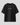Socially Unavailable Oversized T-Shirt