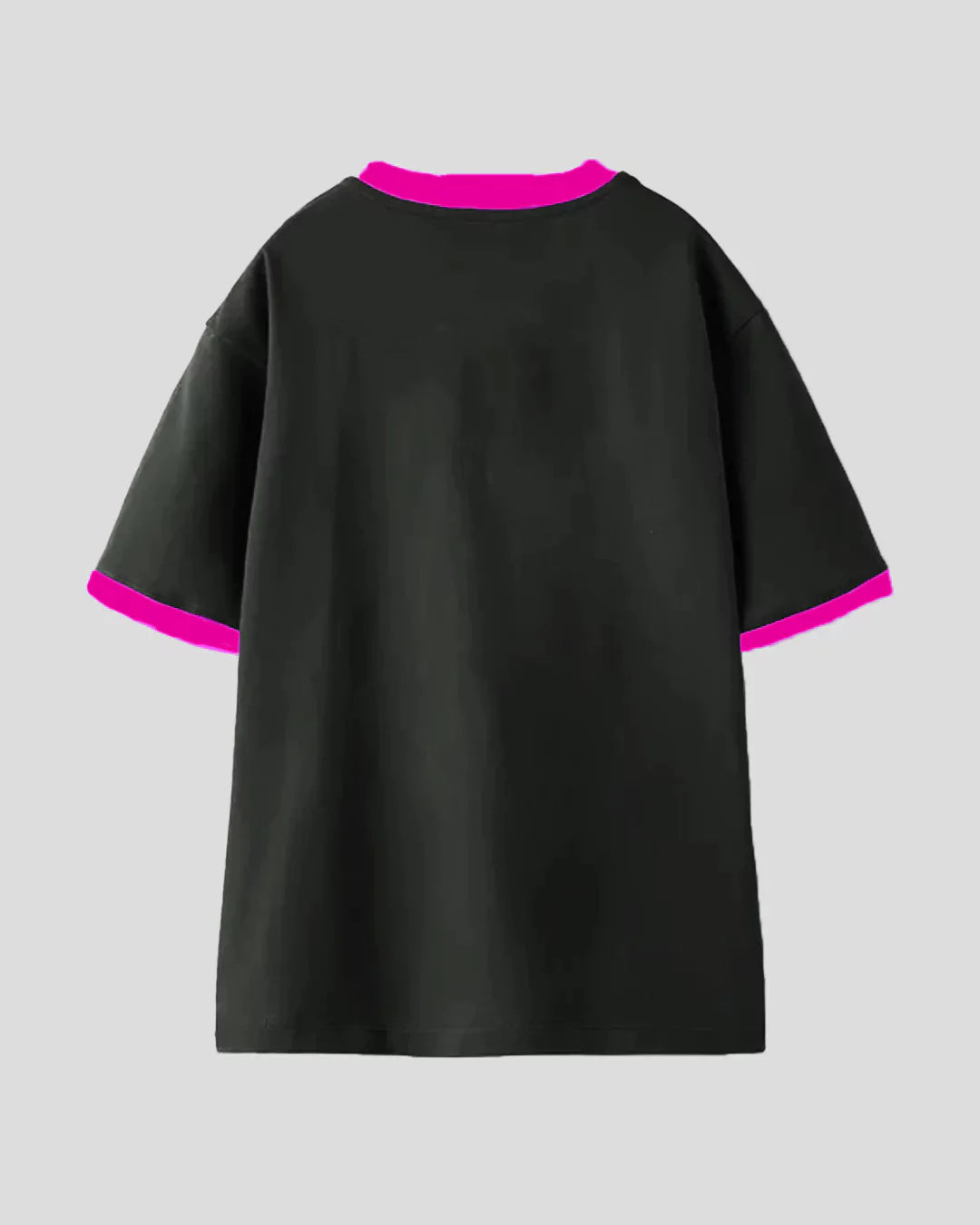 I've Already Socialized Tap Out T-Shirt