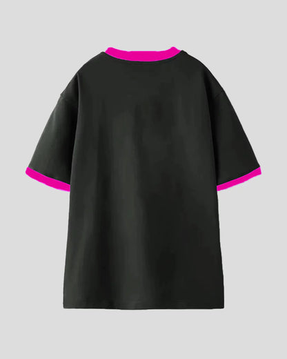 I've Already Socialized Tap Out T-Shirt