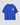 Rabbit Toast Boxy Oversize T-Shirt