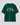 Tri Marathon Oversized T-Shirt