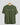Olive Green Carbs & Cuddles T-Shirt