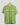 Me Core T-Shirt