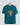 Perfect Lovestory T-Shirt