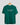 Jade Anxiety Sambhale Ya Career T-Shirt