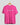 Problematic T-Shirt