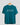 Kabhi Blessed Kabhi Depressed T-Shirt
