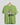 Good Life T-Shirt