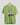 Good Life T-Shirt