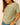 G&W Strip T-Shirt