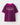 Mulberry Outer Banks Tap Out T-Shirt