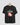 Who Cares? T-Shirt